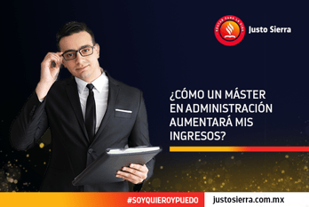 cuanto-gana-un-master-gestion-admin-portada 