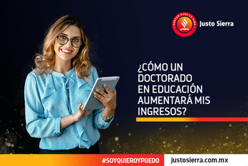 cuanto-gana-un-doctor-edu-desarrollo-hum-portada 