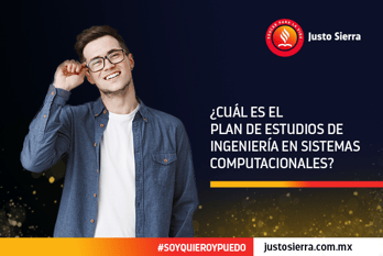 plan-de-estudios-ing-sistemas-computacionales-justo-sierra-5 