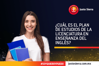 plan-de-estudios-ensenanza-del-ingles-justo-sierra 