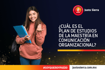 plan-de-estudios-comunicacion-org-justo-sierra-1 