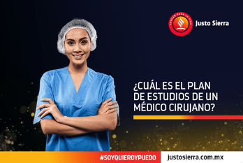 plan-de-estudios-medico-cirujano-portada 