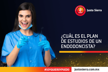 plan-de-estudios-endodoncista-justo-sierra 