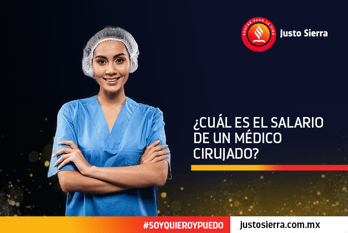 cual-es-el-salario-medico-cirujano 