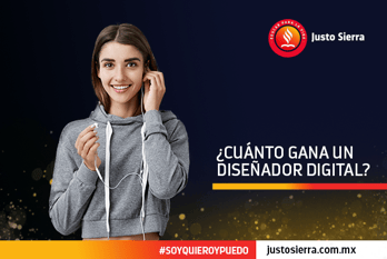 cuanto-gana-un-master-en-diseno-digital-portada 