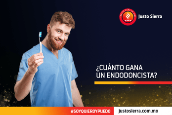 cuanto-gana-un-endodoncista-justo-sierra-1 