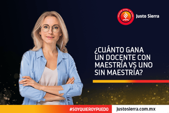 cuanto-gana-un-master-en-docencia-justo-sierra 