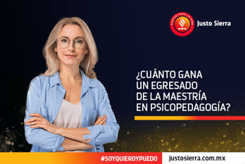 cuanto-gana-un-master-psicopedagogia 