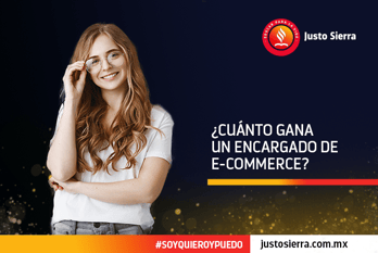 cuánto-gana-un-encargado-de-e-commerce 