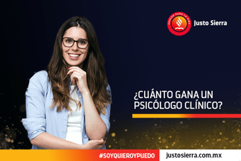 cuanto-gana-un-master-psicologia-clinica 