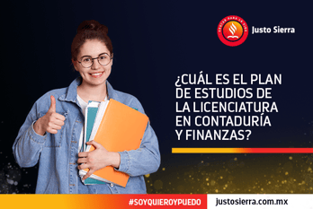 plan-de-estudios-contaduria-y-finanzas 