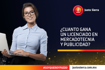 cuanto-gana-un-lic-en-merca-y-publicidad-publicidad 