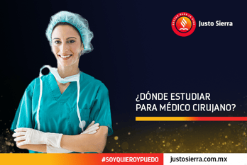 donde-estudiar-medico-cirujano-justo-sierra-1 