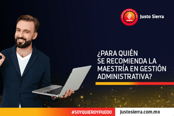 que-hace-un-master-gestion-admin-portada 