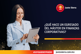 que-hace-un-egresado-finanzas-corp-portada 