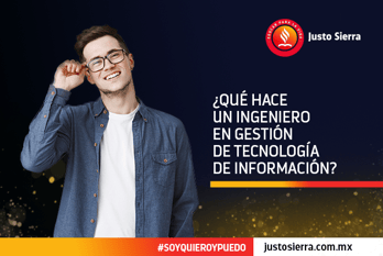 que-hace-un-ingeniero-en-tecnologias-de-la-informacion 