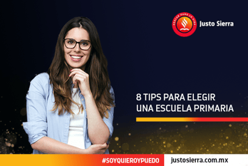 8-tips-para-elegir-una-escuela-primaria-portada