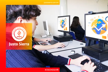 como-viven-el-bachillerato-tecnologico-nuestros-alumnos-justo-sierra