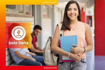 estudiante-universitario-carreras-2024