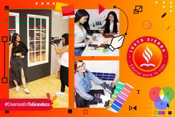 carrera-diseno-comunicacion-visual-como-me-preparo 