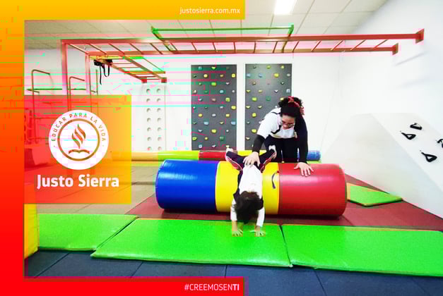 estimulacion-temprana-por-que-es-importante
