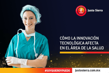 innovacion-tecnologica-afecta-el-area-de-salud-portada 