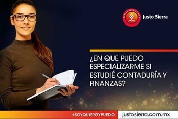 en-que-se-especializa-un-cont-y-finanzas-justo-sierra 