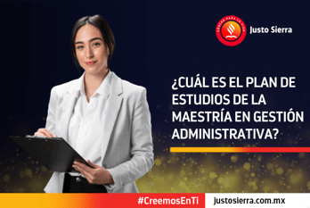 plan-de-estudios-gestion-administrativa-justo-sierra 