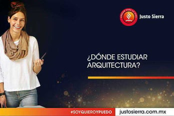 donde-estudiar-arquitectura-justo-sierra 