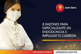 en-que-se-especializa-un-endodoncista-justo-sierra 