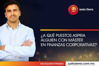 en-que-se-especializa-un-master-finanzas-justo-sierra 