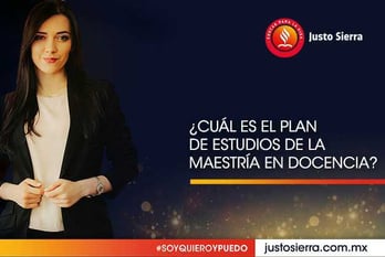 plan-de-estudios-docencia-justo-sierra 