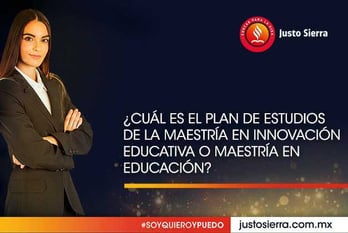 plan-de-estudios-innovacion-educativa 