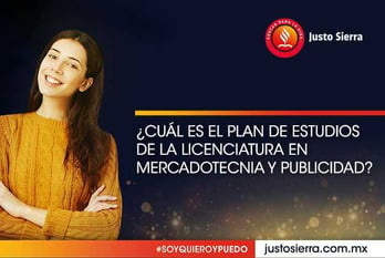 plan-de-estudios-merca-y-publicidad 