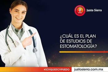 plan-de-estudios-estomatologia-justo-sierra 