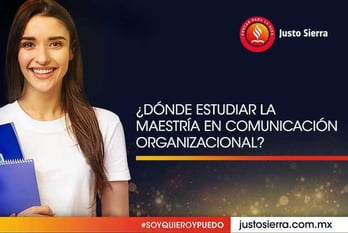 donde-estudiar-com-organizacional-justo-sierra 