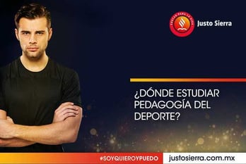 donde-estudiar-pedagogia-deporte-justo-sierra 