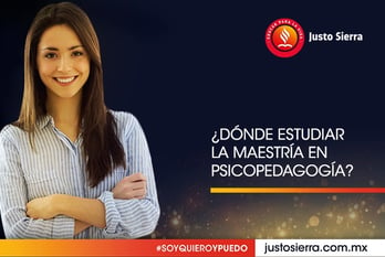 donde-estudiar-pedagogia-deporte-justo-sierra 