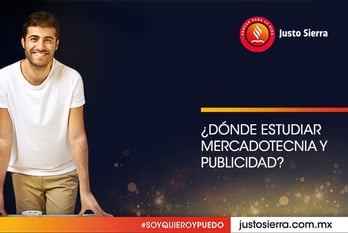 dónde-estudiar-mercadotecnia-y-publicidad-justo-sierra