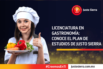 plan-de-estudios-lic-gastronomia-justo-sierra 