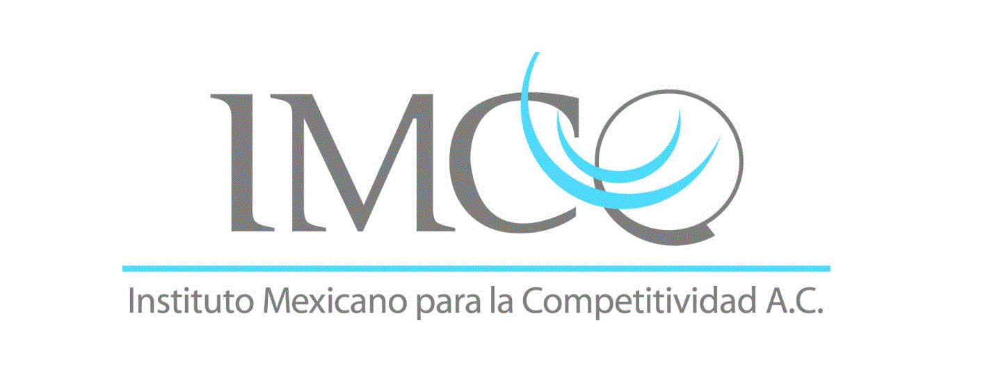 Imco Insurance ¿Qué carrera universitaria conviene en Ciudad de México?