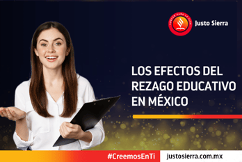 efectos-del-rezago-educativo-en-mexico