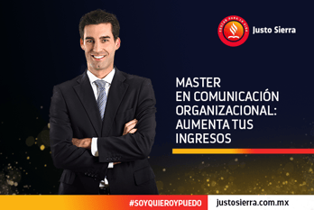 cuanto-gana-un-master-com-organizacional-justo-sierra-1 