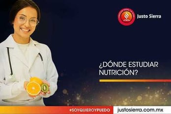 donde-estudiar-nutricion-justo-sierra 