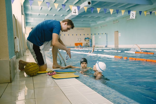 entrenador-deportivo-natacion