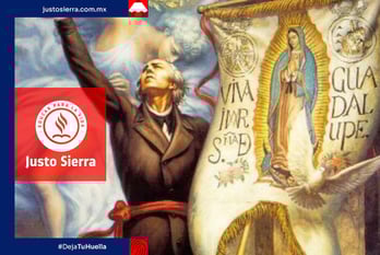 miguel hidalgo el dia de independencia de mexico