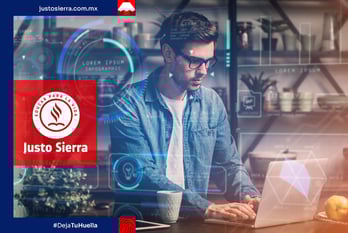 ingeniero en sistemas computacionales 
