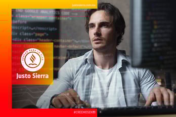 ingeniero en sistemas computacionales  