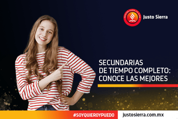 secundaria-de-tiempo-completo-conoce-las-mejores