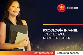 psicologia-infantil-todo-lo-que-necesitas-saber-justo-sierra